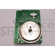 Pioneer PLX-500 motor assy / 705-PLX500-1652