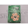 Pioneer PLX-500 motor assy / 705-PLX500-1652