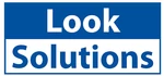 Look Solutions