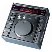 Pioneer CDJ-500S