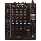 Pioneer DJM-900SRT