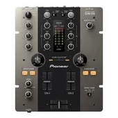 Pioneer DJM-250 / DJM-250MK2