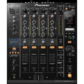Pioneer DJM-900NXS