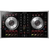 Pioneer DDJ-SB2