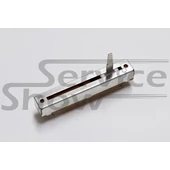 Potik, faderek, encoderek