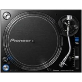 Pioneer PLX-1000
