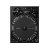 Pioneer PLX-CRSS12