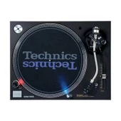 Technics SL-1200 MK6K1