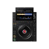 AlphaTheta CDJ-3000X