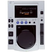 Pioneer CDJ-100