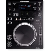 Pioneer CDJ-350