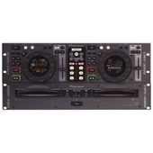 Pioneer CMX-3000