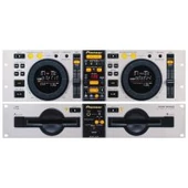 Pioneer CMX-5000