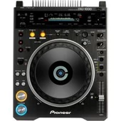 Pioneer DVJ-1000