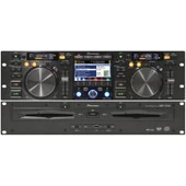 Pioneer MEP-7000