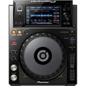 Pioneer XDJ-1000 / MK2