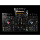 Pioneer XDJ-RX3