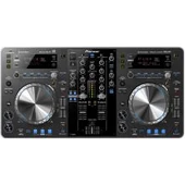 Pioneer XDJ-R1