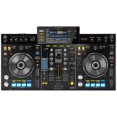 Pioneer XDJ-RX