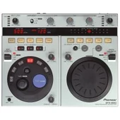 Pioneer EFX-500