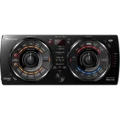 Pioneer RMX-500