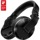Pioneer HDJ-X10