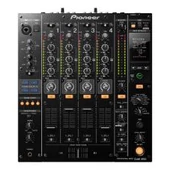 Pioneer DJM-850
