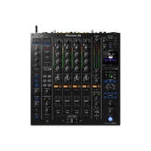 Pioneer DJM-A9