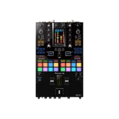 Pioneer DJM-S11 / DJM-S11SE