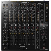 Pioneer DJM-V10