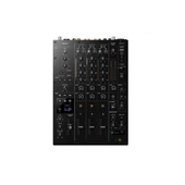 AlphaTheta DJM-V5