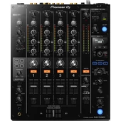 Pioneer DJM-750MK2