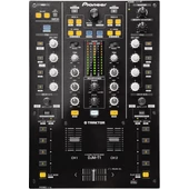 Pioneer DJM-T1
