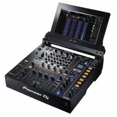 Pioneer DJM-Tour1