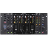 Pioneer DJM-5000