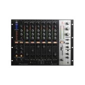 Pioneer DJM-1000
