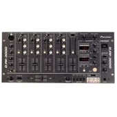 Pioneer DJM-3000