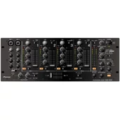 Pioneer DJM-4000