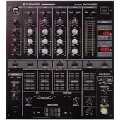 Pioneer DJM-500