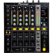 Pioneer DJM-700