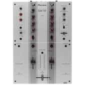 Pioneer DJM-707
