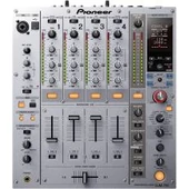 Pioneer DJM-750