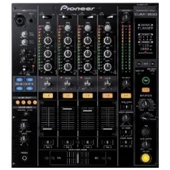 Pioneer DJM-800