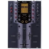Pioneer DJM-909