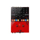 Pioneer DJM-S5