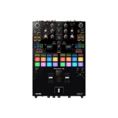 Pioneer DJM-S7