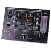 Pioneer DJM-300