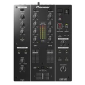 Pioneer DJM-350