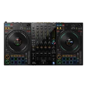Pioneer DDJ-FLX10