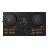 AlphaTheta DDJ-FLX2
